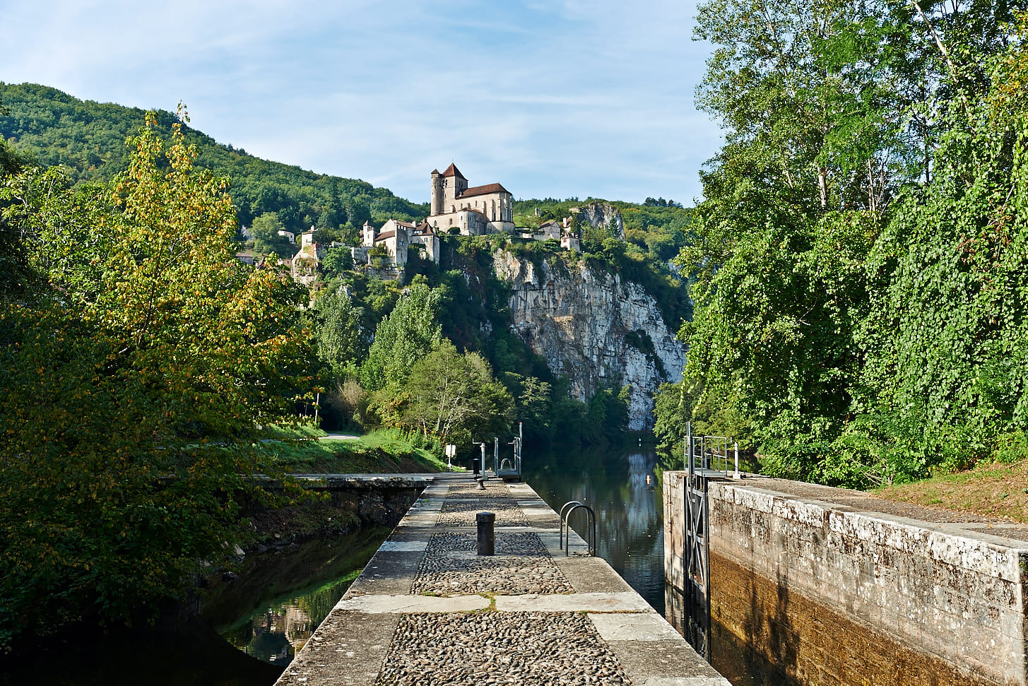 ecluse-saint-cirq-lapopie-1-24
