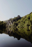 le-lot-au-fil-de-l-eau-272