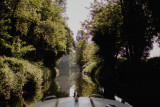 maparenth-se-0089-569