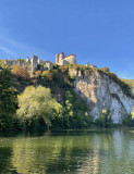 visite-chateau-anglais-parc-quercy-277