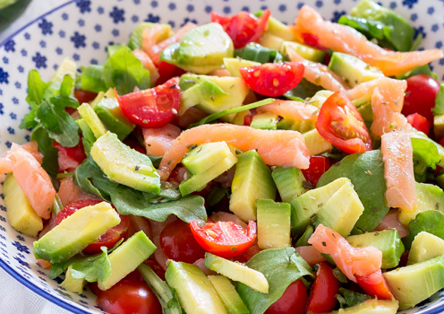 salade-saumon-avocat-426